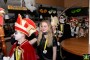 Thumbs/tn_Griezelbal Jeugddisco 034.jpg